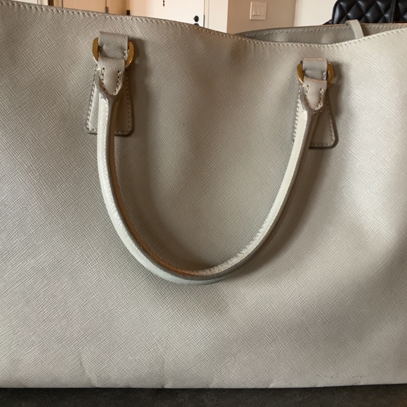 Prada Purse - Picture 6 of 7